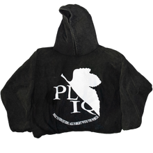 Load image into Gallery viewer, World's End Megahood