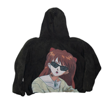 Load image into Gallery viewer, World's End Megahood