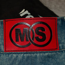 Load image into Gallery viewer, MAX Jeans (Blue)