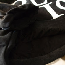 Load image into Gallery viewer, World's End Megahood