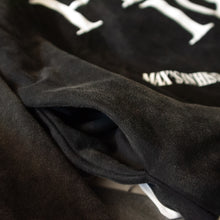 Load image into Gallery viewer, World's End Megahood