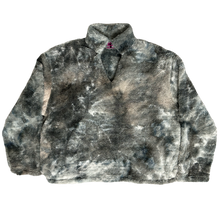 Load image into Gallery viewer, Acid Fleece Pullover
