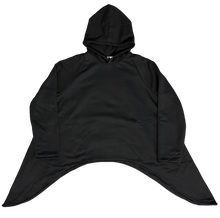 Load image into Gallery viewer, Gown Hoodies
