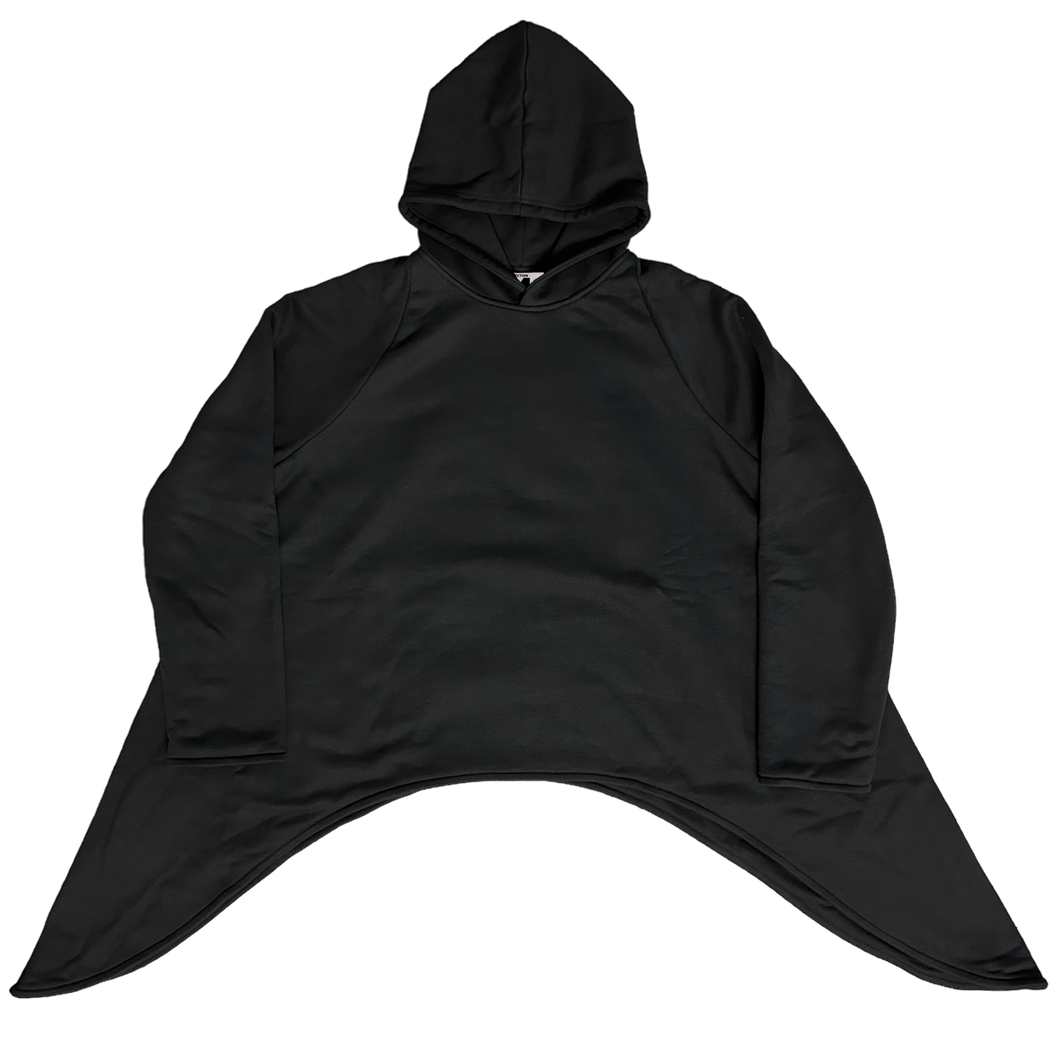 Gown Hoodies