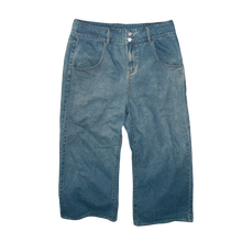 Load image into Gallery viewer, MAX Jeans (Blue)
