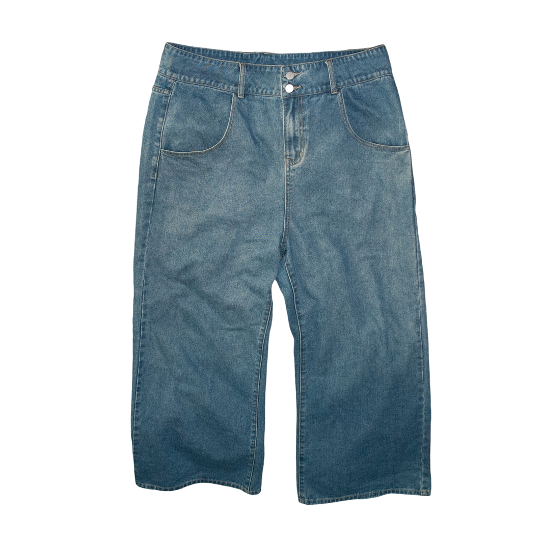 MAX Jeans (Blue)