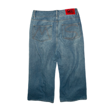 Load image into Gallery viewer, MAX Jeans (Blue)
