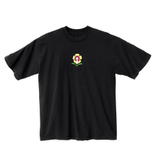 Load image into Gallery viewer, Lily Tee
