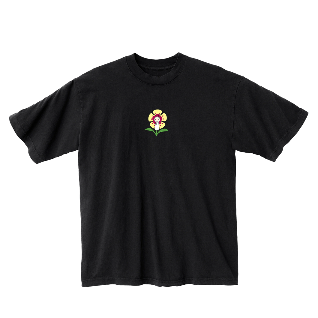 Lily Tee