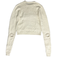 Load image into Gallery viewer, Looong Sleeve Sweater
