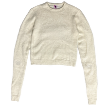 Load image into Gallery viewer, Looong Sleeve Sweater
