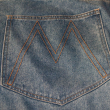 Load image into Gallery viewer, MAX Jeans (Blue)
